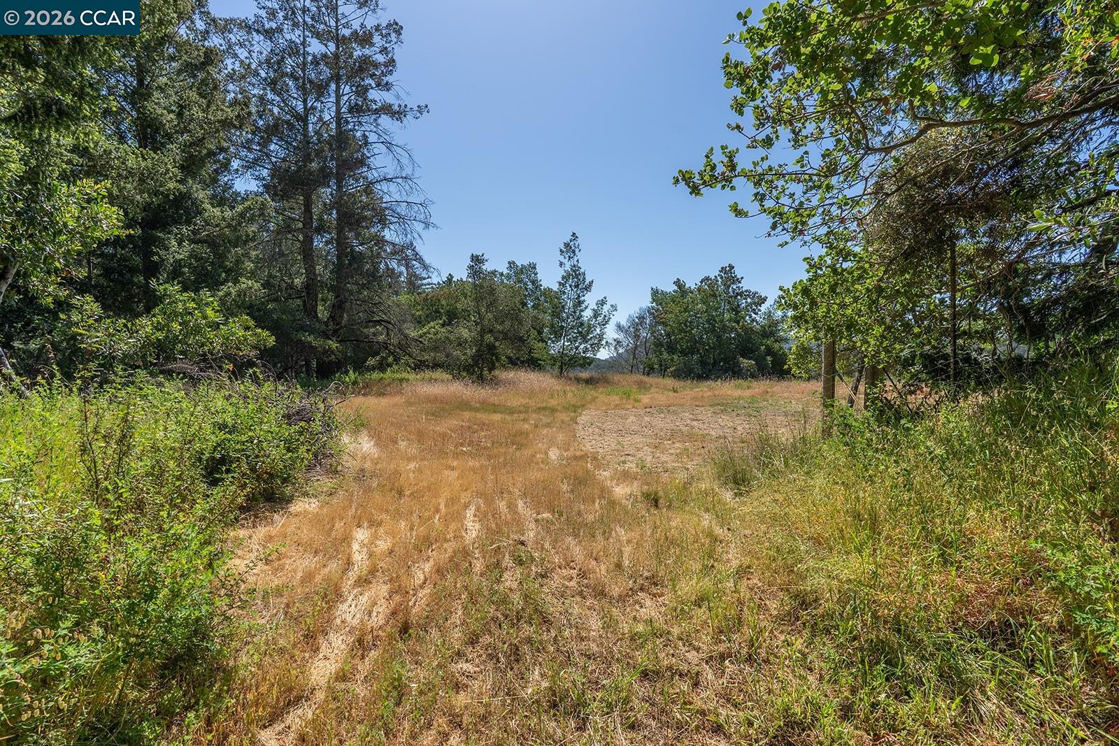 Land in Kentfield 4