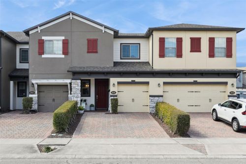 2936 Econ Landing Blvd, Orlando, FL, 32825-7863 | Card Image