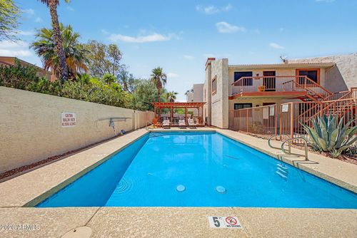 103-16805 E El Lago Blvd, Fountain Hills, AZ, 85268-4583 | Card Image