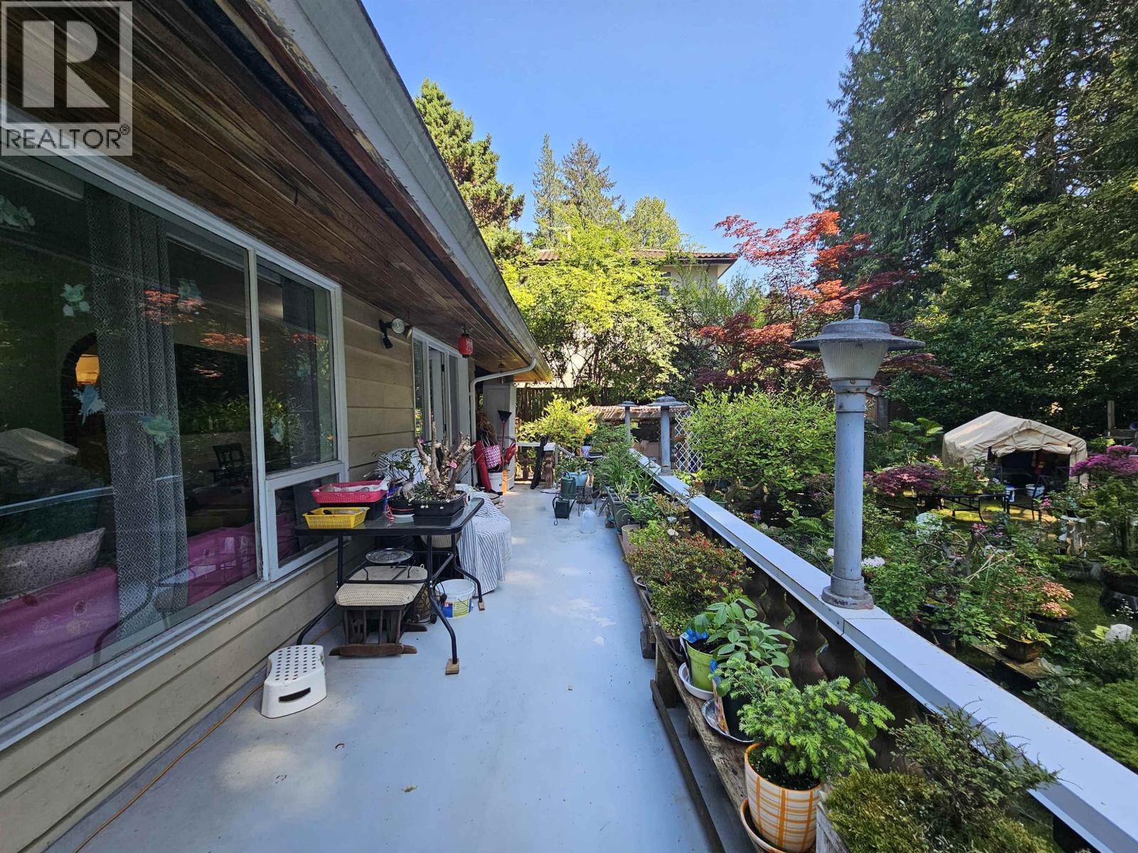 Residential in North Vancouver 3