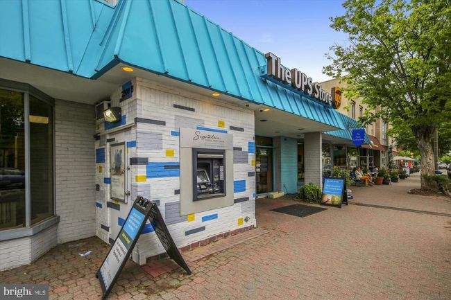 APT-8 - 409 E Raymond Ave, Condo with 1 bedrooms, 1 bathrooms and null parking in ALEXANDRIA VA | Image 31