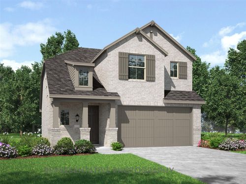5314 Getty Lane, Manvel, TX, 77578 | Card Image