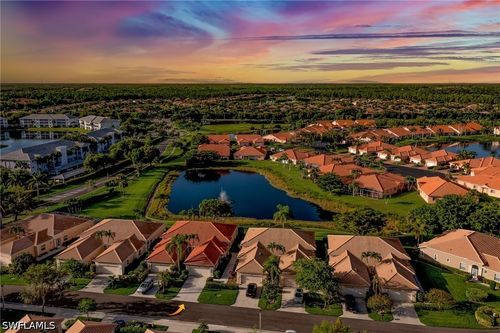 2-7891 Sanctuary Cir, NAPLES, FL, 34104-5905 | Card Image
