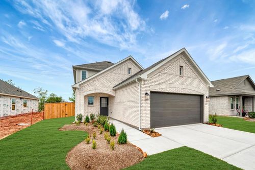 1618 Birch Wood Dr, Rosenberg, TX, 77471-3187 | Card Image