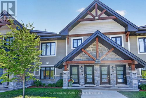 172-306 Masters Lane, Clarence Rockland, ON, K4K0L3 | Card Image