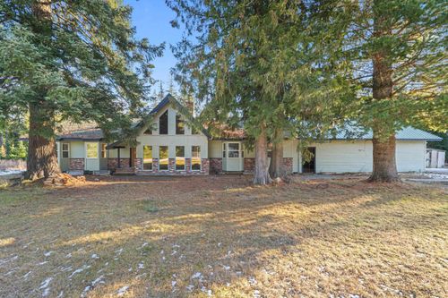 212 Danforth Rd, Usk, WA, 99180-9709 | Card Image