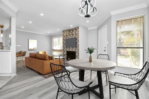 apt-3-17202 Imperial Valley Dr, Houston, TX, 77060-1534 | Card Image