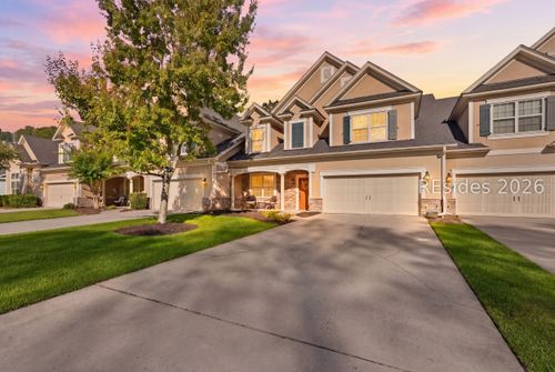 17 Fording Ct, Bluffton, SC, 29910-9583 | Card Image