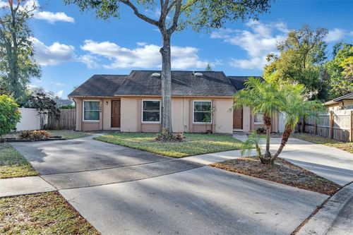 1038 Orienta Ave, Altamonte Springs, FL, 32701-5016 | Card Image