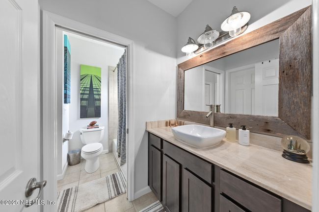 501 Fresh Pond Rd, House other with 5 bedrooms, 5 bathrooms and null parking in Ponte Vedra Beach FL | Image 38
