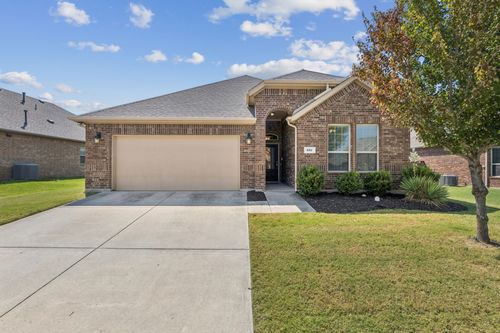 537 Alice Ln, Fate, TX, 75189-8604 | Card Image