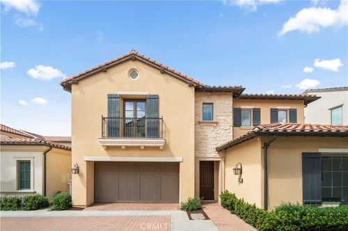 111 Donati, Irvine, CA, 92602-1871 | Card Image