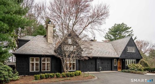 164-164 Balbrae Drive, Bloomfield, CT, 06002 | Card Image