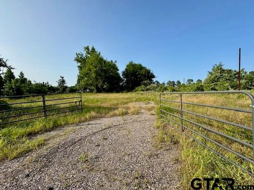 TBD State Highway 64, Ben Wheeler, TX, 75754 | Card Image