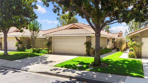 1226 Upland Hills Dr S, Upland, CA, 91786-7803 | Card Image