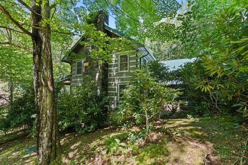171 Grouse Covert Road, Boone, NC, 28607 | Card Image