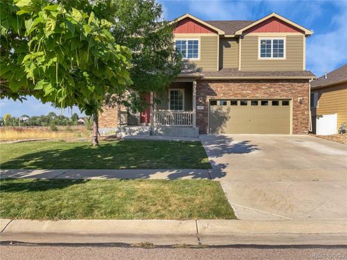 2102 79th Ave, Greeley, CO, 80634-8917 | Card Image