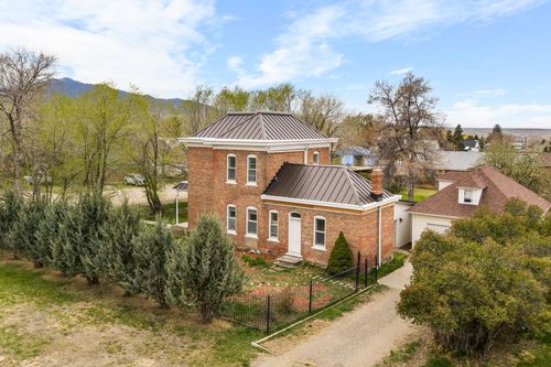 113 E Poppelton St, Sheridan, MT, 59749 | Card Image