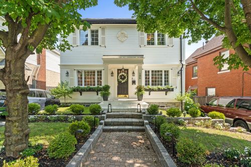 186 Aylmer Ave, Ottawa, ON, K1S2Y6 | Card Image