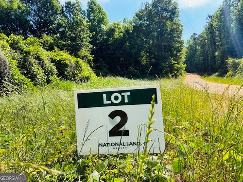 lot-2-0 Creek Rd, Ashland, AL, 36251 | Card Image