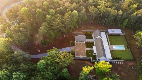 3 Sardis Trl, Chattahoochee Hills, GA, 30268-2099 | Card Image