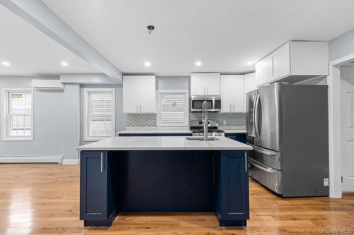 14235 Sutter Ave, Jamaica, NY, 11436-1702 | Card Image