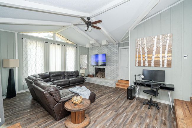 1240 Moses St, House other with 4 bedrooms, 4 bathrooms and null parking in Camden AR | Image 13