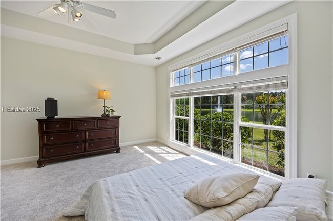 9 Bainbridge Way, House other with 3 bedrooms, 2 bathrooms and null parking in Bluffton SC | Image 45
