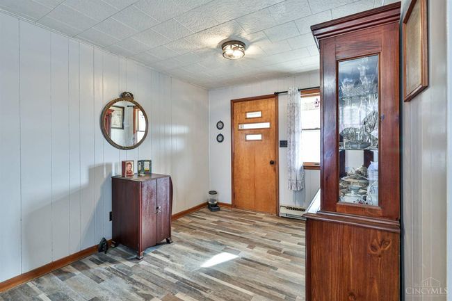 12459 North St, House other with 2 bedrooms, 3 bathrooms and null parking in Dillsboro IN | Image 5