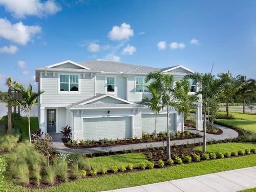 1430 Nw Corteal Way, Jensen Beach, FL, 34957-3564 | Card Image