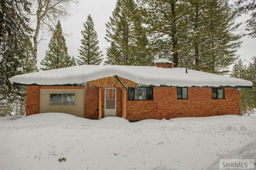 6 Upper Coyote Hollow, Palisades, ID, 83428 | Card Image