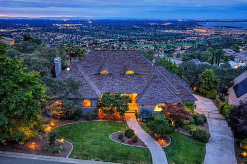 340 Powers Dr, El Dorado Hills, CA, 95762-4467 | Card Image