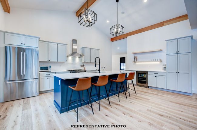 2 - Lot 2 Hidden Glade Drive, House other with 4 bedrooms, 4 bathrooms and null parking in Bartlett NH | Image 7