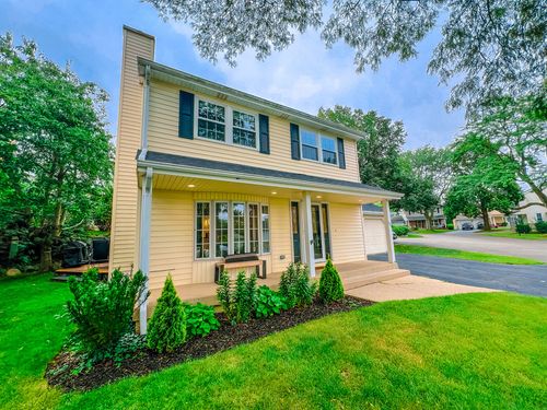 644 Stewart Ct, Gurnee, IL, 60031-3134 | Card Image