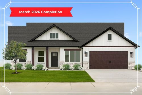 965 Adamite, Kimberly, ID, 83341-2064 | Card Image