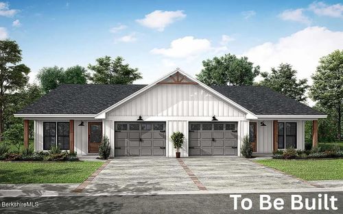 0 Crane Ave, Dalton, MA, 01226 | Card Image