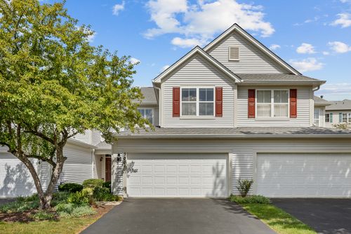 306 Fairmont Ct, St. Charles, IL, 60175-1070 | Card Image