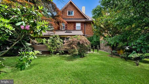 104 Edgehill Rd, BALA CYNWYD, PA, 19004-3115 | Card Image