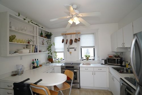 401-1038 Beacon St, Brookline, MA, 02446-4082 | Card Image