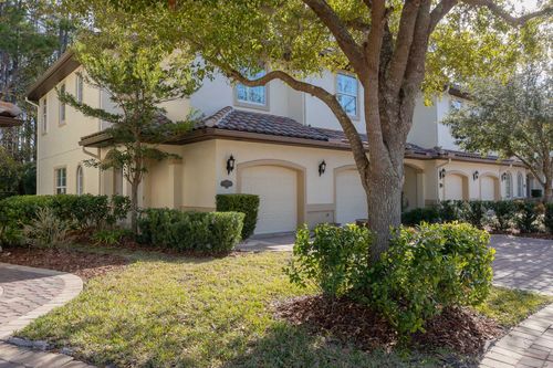 64 Grand Ravine Dr, St Augustine, FL, 32086-2918 | Card Image