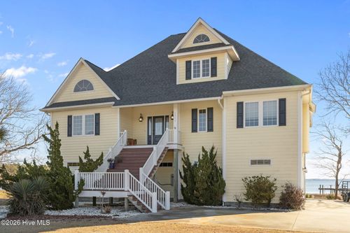 2944 Mill Creek Rd, Newport, NC, 28570-6014 | Card Image