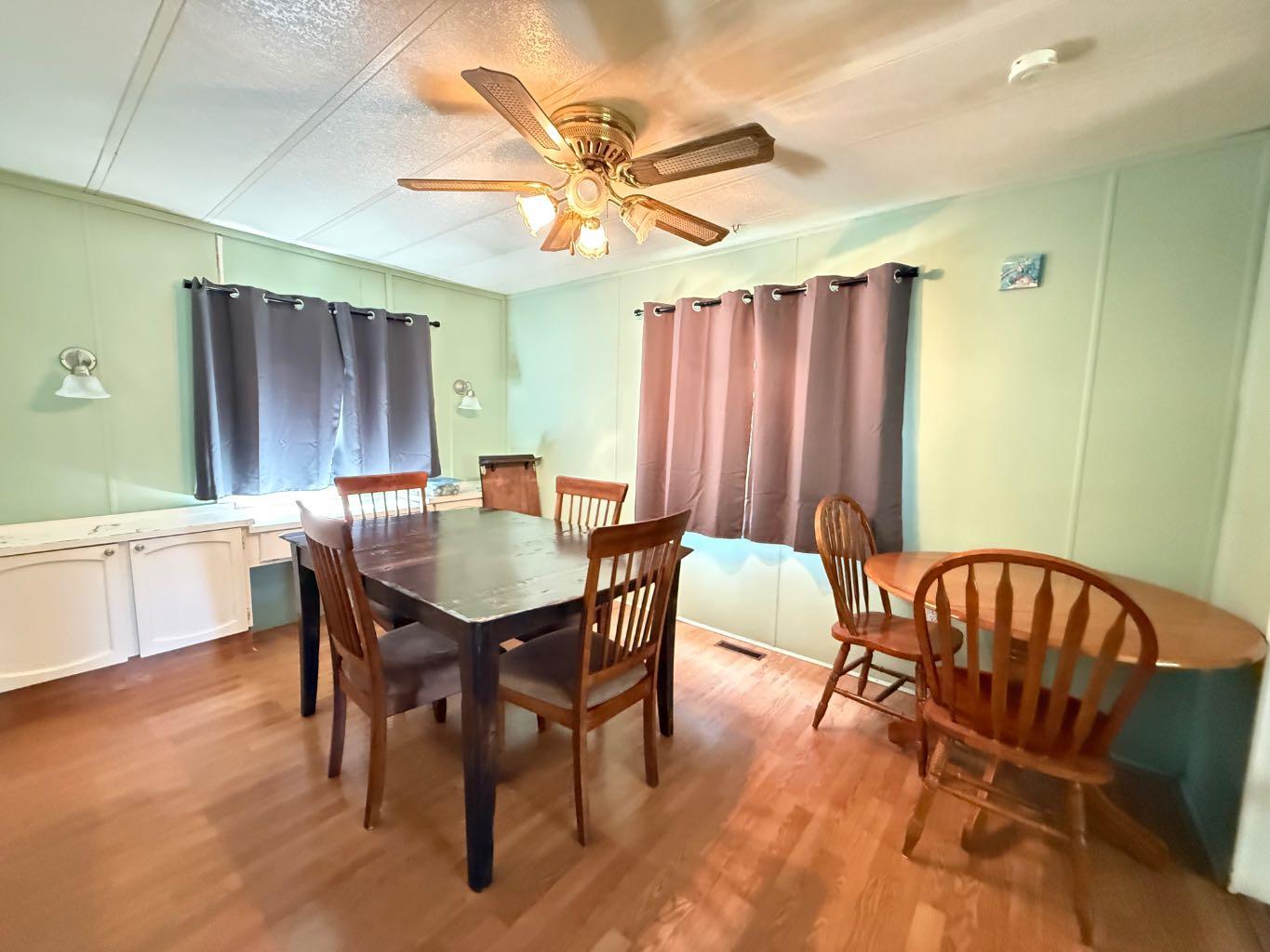 Residential in Kitscoty 5