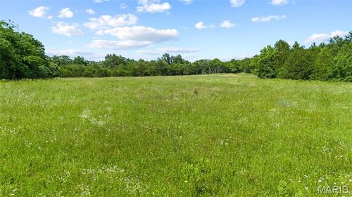 0 Whitetail Ln, Barnette, MO, 65011 | Card Image
