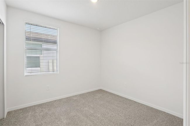 2770 Virginia Pine Dr, House other with 3 bedrooms, 2 bathrooms and null parking in BARTOW FL | Image 19