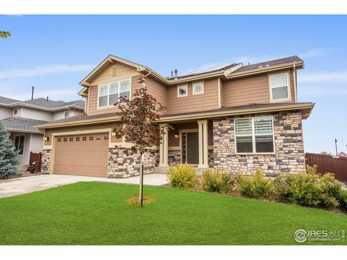 6054 Story Rd, Timnath, CO, 80547 | Card Image