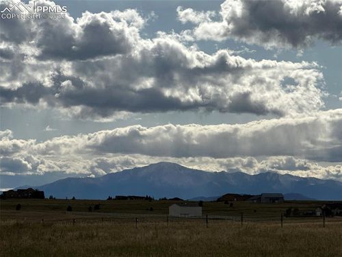 17730 Birch Dr, Colorado Springs, CO, 80911 | Card Image