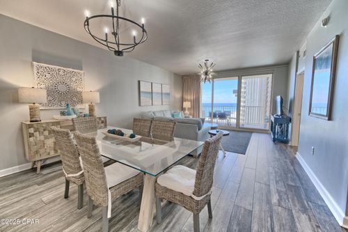 1028-9900 Thomas Drive, Panama City Beach, FL, 32408 | Card Image