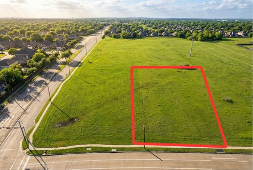 908 W Polo Rd, Grand Prairie, TX, 75052 | Card Image