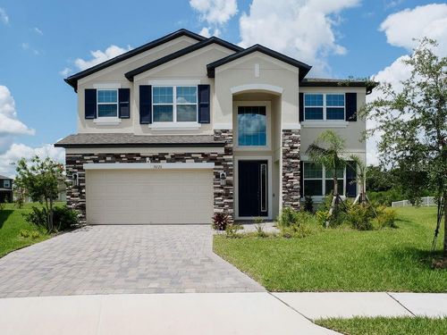 38120 Shale Stone Ct, ZEPHYRHILLS, FL, 33540-7461 | Card Image