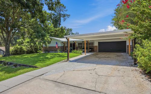 474 Nw Shelby Ter, Lake City, FL, 32055-3280 | Card Image